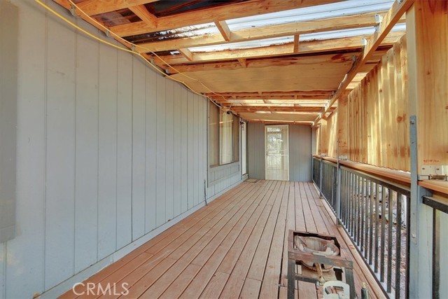 Detail Gallery Image 26 of 70 For 11595 Miller Peak, Oroville,  CA 95965 - 3 Beds | 2 Baths