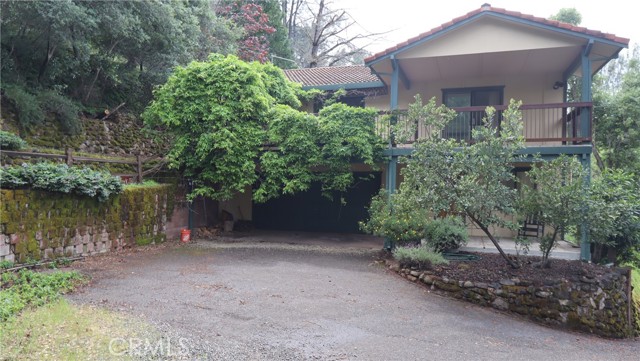 Front Image Thumbnail for CRLC26070232