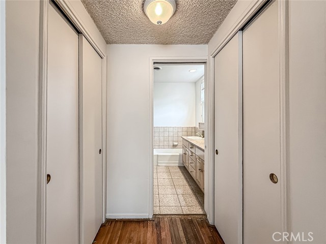 Detail Gallery Image 47 of 55 For 15550 Otsego St, Encino,  CA 91436 - 3 Beds | 2 Baths