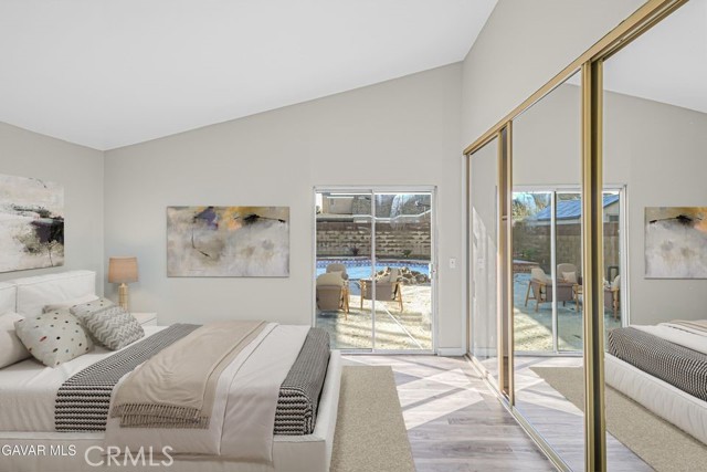 Detail Gallery Image 34 of 41 For 3538 Apollo, Palmdale,  CA 93550 - 4 Beds | 2 Baths