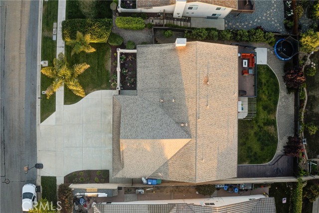 200 Cyclone Street, Nipomo CA: https://media.crmls.org/medias/e91158ca-2613-4748-ae45-0e660090c348.jpg