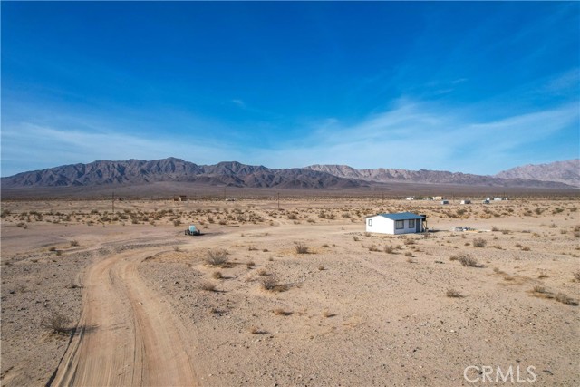 Detail Gallery Image 26 of 26 For 83777 Star Ln, Twentynine Palms,  CA 92277 - 1 Beds | 0 Baths