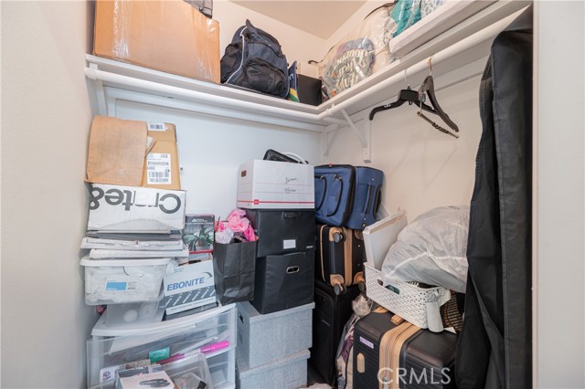 Detail Gallery Image 23 of 40 For 4637 Willis #110,  Sherman Oaks,  CA 91403 - 2 Beds | 2 Baths