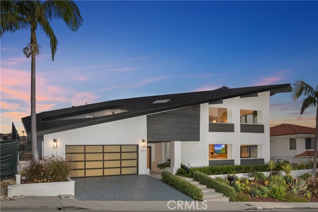 Detail Gallery Image 1 of 1 For 1703 Avenida Salvador, San Clemente,  CA 92672 - 4 Beds | 6 Baths