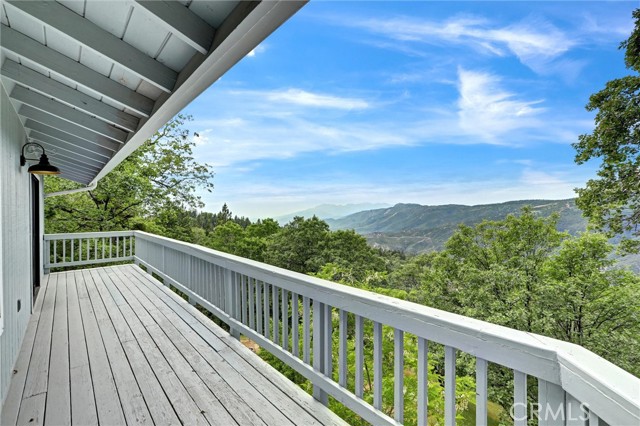 Image 18 of 53 For 30396 Live Oak Drive