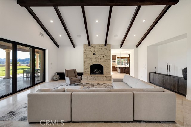 Detail Gallery Image 21 of 44 For 1601 W Potrero Rd, Westlake Village,  CA 91361 - 7 Beds | 7/2 Baths