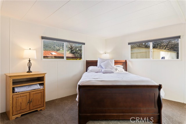 Detail Gallery Image 22 of 43 For 6984 Hammond, Upper Lake,  CA 95485 - 2 Beds | 2 Baths