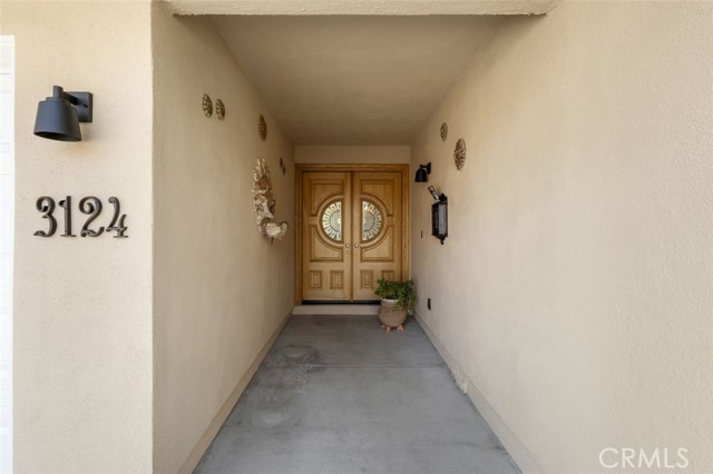 Detail Gallery Image 6 of 35 For 3124 Monroe, Costa Mesa,  CA 92626 - 4 Beds | 2 Baths