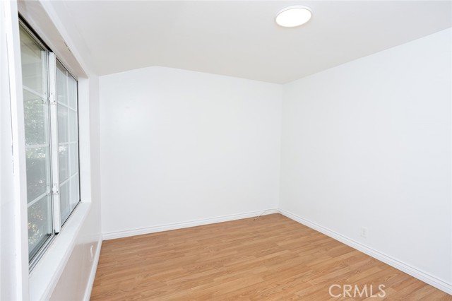 Detail Gallery Image 34 of 49 For 2917 W Rome, Anaheim,  CA 92804 - 3 Beds | 2 Baths