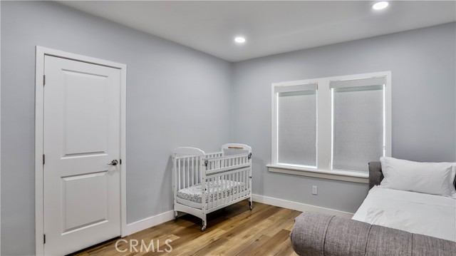 408 S Flower Street, Santa Ana CA: https://media.crmls.org/medias/e911ba82-2708-433d-bce6-74c4eeb3dea7.jpg
