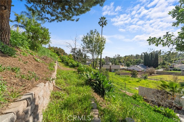Detail Gallery Image 41 of 50 For 15335 Rolling Ridge Dr, Chino Hills,  CA 91709 - 4 Beds | 2 Baths