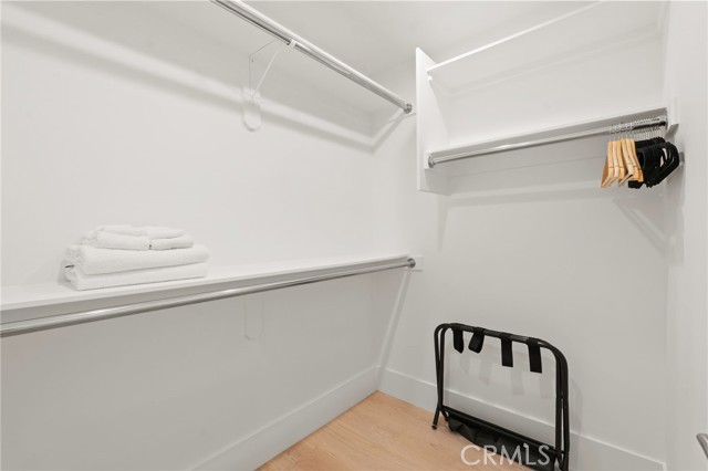 Detail Gallery Image 30 of 67 For 516 S S the Strand, Oceanside,  CA 92054 - 8 Beds | 9 Baths