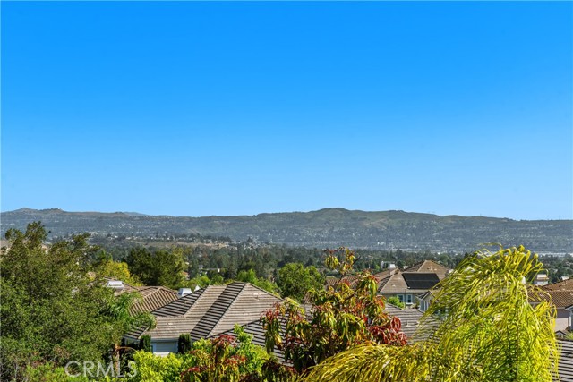 Detail Gallery Image 25 of 42 For 18754 Turfway Park, Yorba Linda,  CA 92886 - 4 Beds | 4 Baths