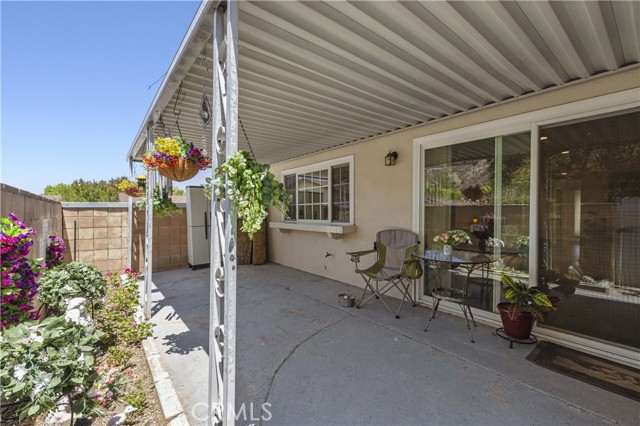 Detail Gallery Image 39 of 57 For 26817 Oak Branch Cir, Newhall,  CA 91321 - 2 Beds | 2 Baths