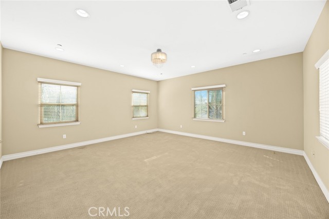 518 W Bencamp Street, San Gabriel CA: https://media.crmls.org/medias/e911f050-4163-4b76-95b1-da46b7711f46.jpg