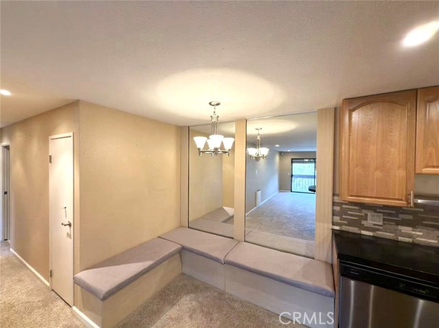 Detail Gallery Image 13 of 34 For 2308 Golden Oaks Ln, Monterey,  CA 93940 - 2 Beds | 1 Baths