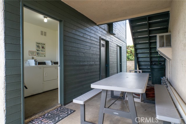 Image 9 of 15 For 7361 Artesia Boulevard