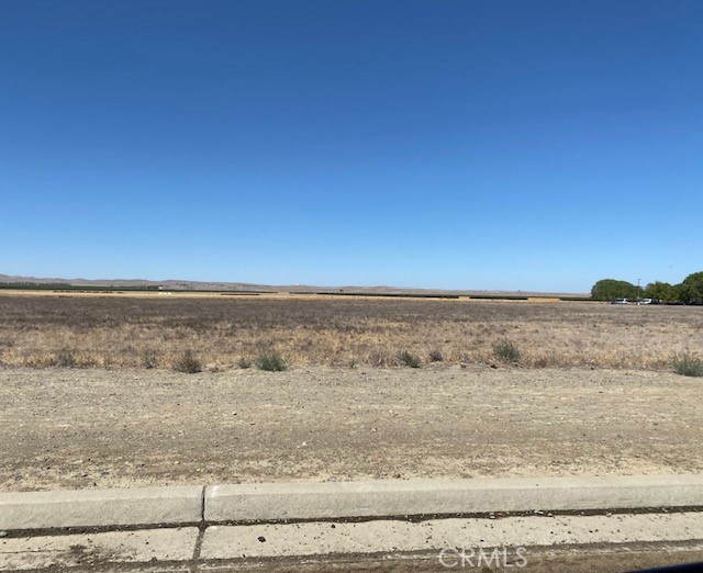 Detail Gallery Image 20 of 21 For 0 Phelps Ave, Coalinga,  CA 93210 - – Beds | – Baths
