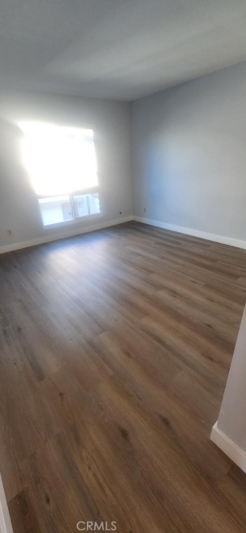 Detail Gallery Image 11 of 18 For 2811 S Fairview #B,  Santa Ana,  CA 92704 - 1 Beds | 1 Baths