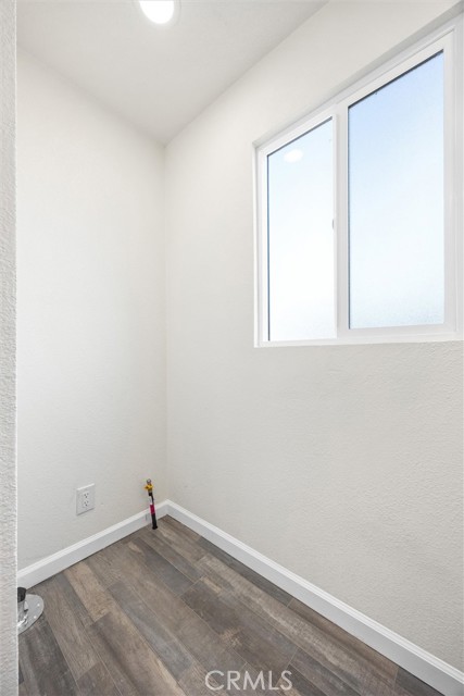 Detail Gallery Image 32 of 54 For 279 Teakwood Ln, Bakersfield,  CA 93308 - 2 Beds | 1/1 Baths