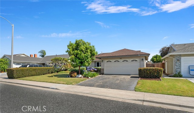 Image 2 for 9682 Delafield Circle, Huntington Beach, CA 92646