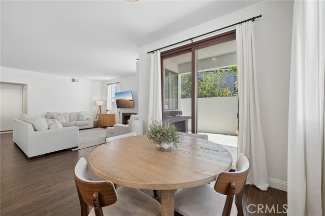 Detail Gallery Image 11 of 32 For 2121 Thyme, Corona,  CA 92879 - 4 Beds | 2/1 Baths