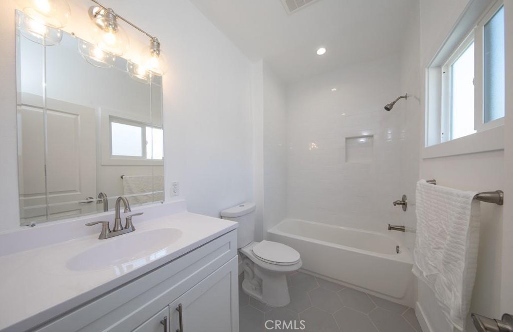 MLS #PW25069867 img 14