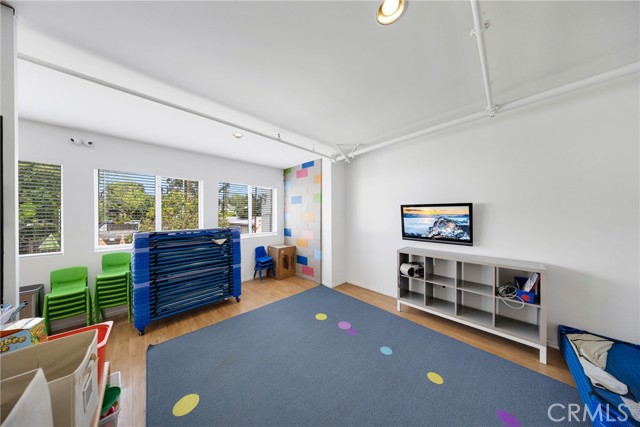 Image 41 of 73 For 1124 Mission