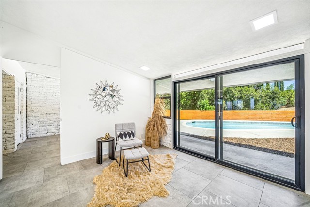 Detail Gallery Image 28 of 64 For 15495 Washington St, Riverside,  CA 92506 - 4 Beds | 2 Baths