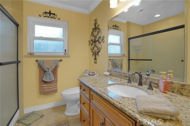 Detail Gallery Image 13 of 20 For 11203 Northstar Ave, Jurupa Valley,  CA 91752 - 3 Beds | 2 Baths