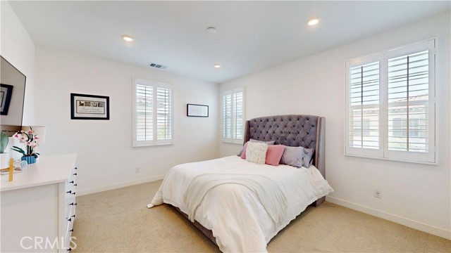 Detail Gallery Image 17 of 38 For 12120 Summer Ln, Whittier,  CA 90602 - 4 Beds | 3 Baths