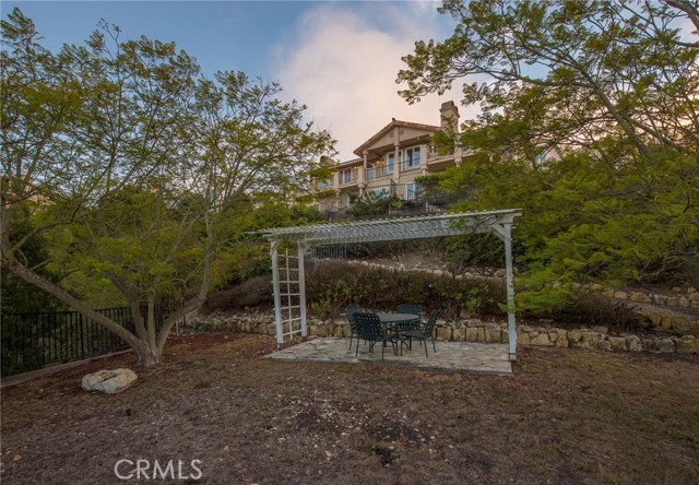 3837 Crest Road, Rancho Palos Verdes, California 90275, 4 Bedrooms Bedrooms, ,5 BathroomsBathrooms,Residential,Sold,Crest,SB17004946