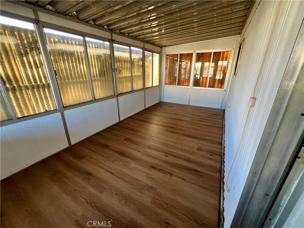 MLS #SW25244744 image #13