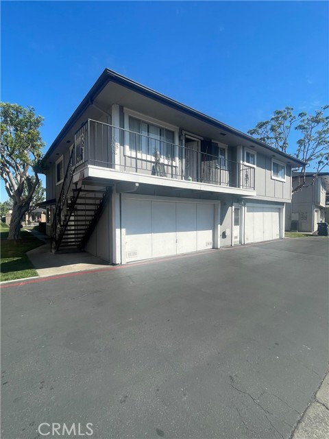 Image 3 for 7814 Arbor Circle #75B, Huntington Beach, CA 92647