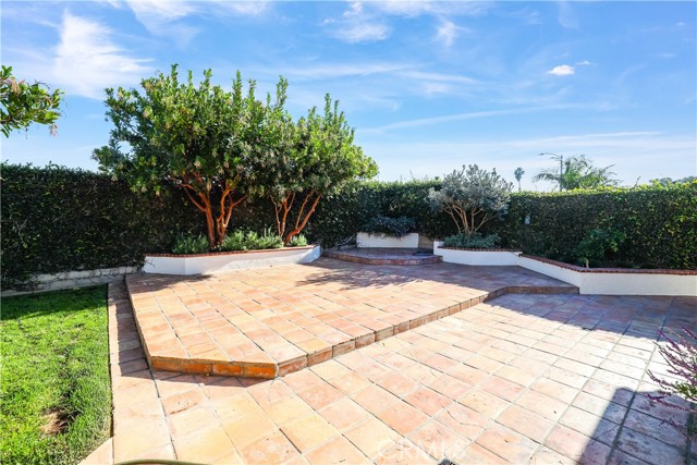 Detail Gallery Image 10 of 16 For 27352 Vista Azul, Dana Point,  CA 92624 - 3 Beds | 2/1 Baths