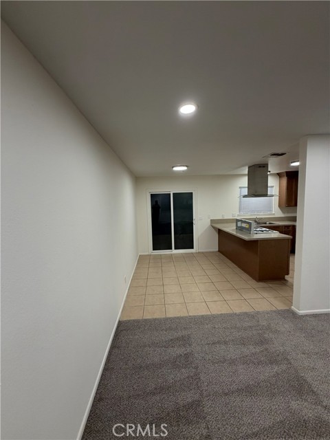 Front Image Thumbnail for CRHD26066901