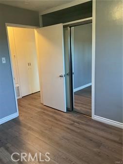 Detail Gallery Image 15 of 22 For 6741 Elm, San Bernardino,  CA 92404 - 4 Beds | 2 Baths