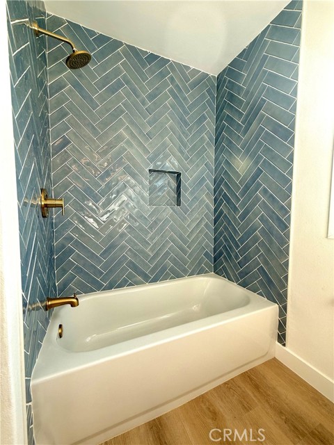 Detail Gallery Image 9 of 16 For 9824 Armley Ave, Whittier,  CA 90604 - 3 Beds | 1/1 Baths