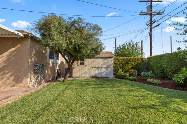 Detail Gallery Image 13 of 40 For 6550 Riverton, North Hollywood,  CA 91606 - 3 Beds | 1 Baths