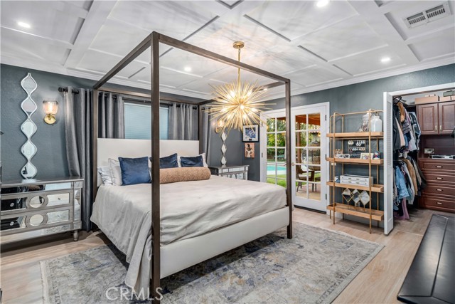 Detail Gallery Image 26 of 57 For 43034 Cherbourg, Lancaster,  CA 93536 - 3 Beds | 2 Baths