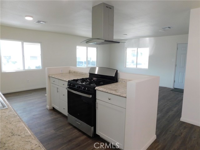 Detail Gallery Image 23 of 56 For 12680 4th St #4,  Yucaipa,  CA 92399 - 2 Beds | 2 Baths