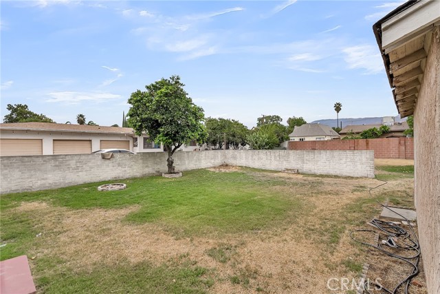 Detail Gallery Image 23 of 32 For 232 W 23rd St, San Bernardino,  CA 92405 - 2 Beds | 1 Baths