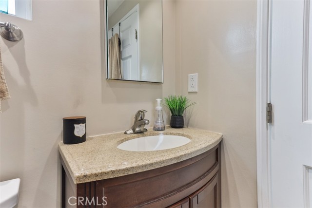 Detail Gallery Image 20 of 48 For 484 N Daisy Ave, Pasadena,  CA 91107 - 3 Beds | 2 Baths