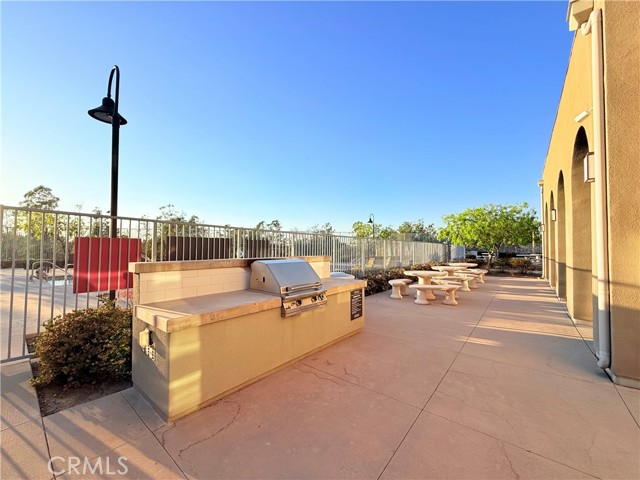 268 Novel, Irvine CA: https://media.crmls.org/medias/e912aec8-fc7a-43b5-8c69-340fe44e7629.jpg