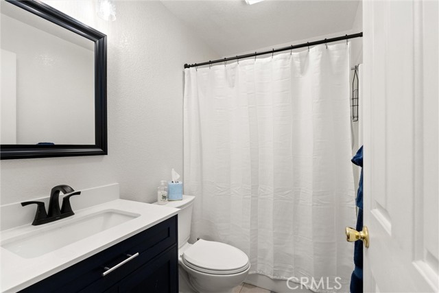 Detail Gallery Image 26 of 70 For 720 E Mountain Ridge Rd, Lake Almanor,  CA 96137 - 3 Beds | 3 Baths