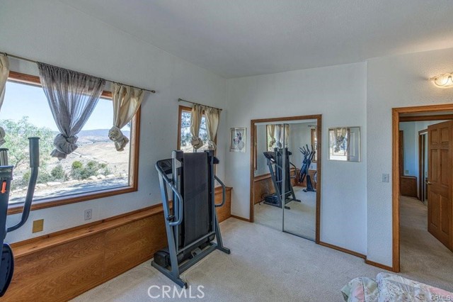 Detail Gallery Image 13 of 24 For 30668 3/4 Tick Canyon Rd, Canyon Country,  CA 91387 - 3 Beds | 3 Baths