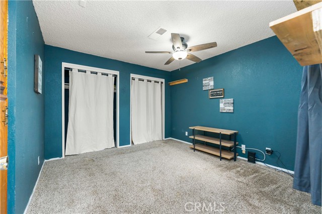 Detail Gallery Image 17 of 33 For 21309 Conklin Ct, California City,  CA 93505 - 2 Beds | 2 Baths