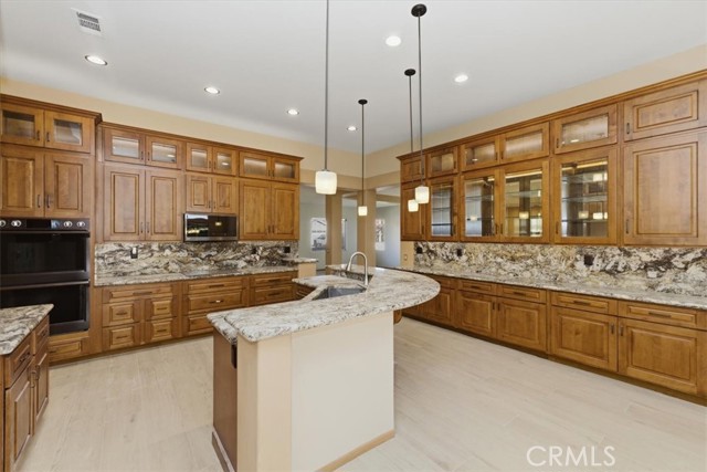 Detail Gallery Image 20 of 50 For 13747 Robinbrook Ct, Corona,  CA 92880 - 4 Beds | 2/1 Baths