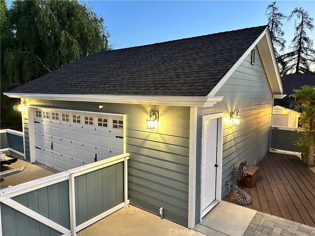 MLS #SC26130958 image #39