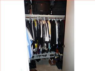 MLS #ML81441608 image #6